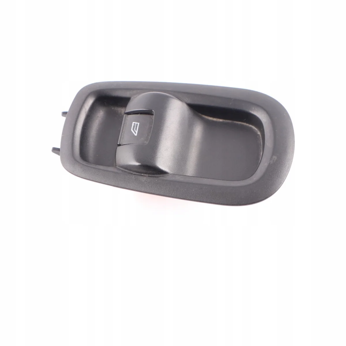 Ford BK2T-14529-AB Interruptor image 5