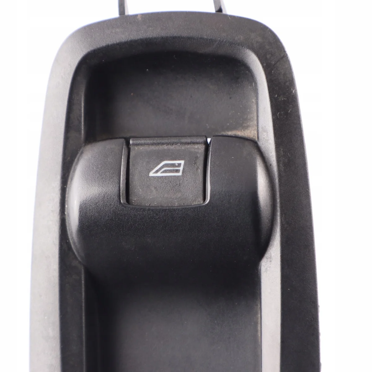Ford BK2T-14529-AB Interruptor image 6