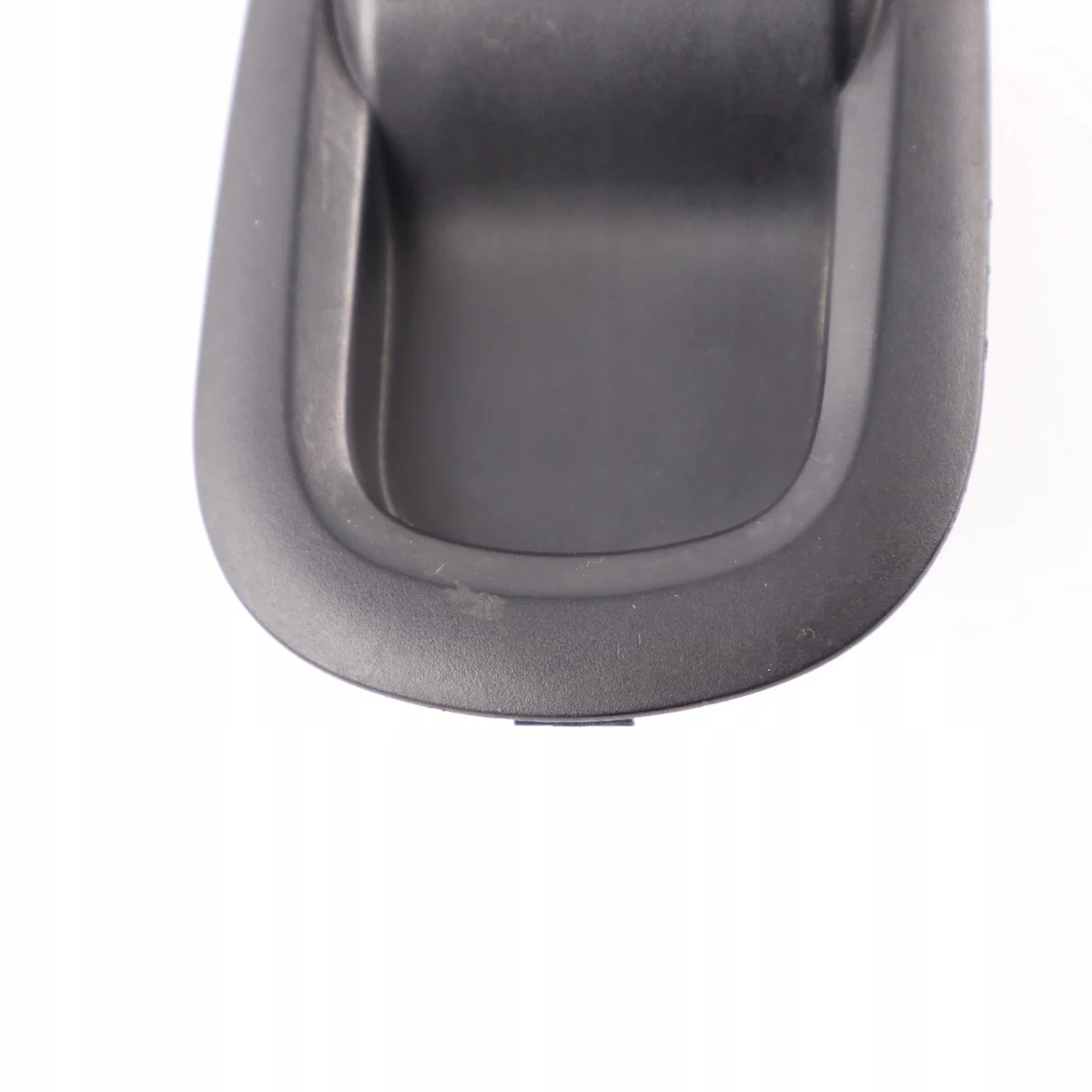 Ford BK2T-14529-AB Interruptor image 7