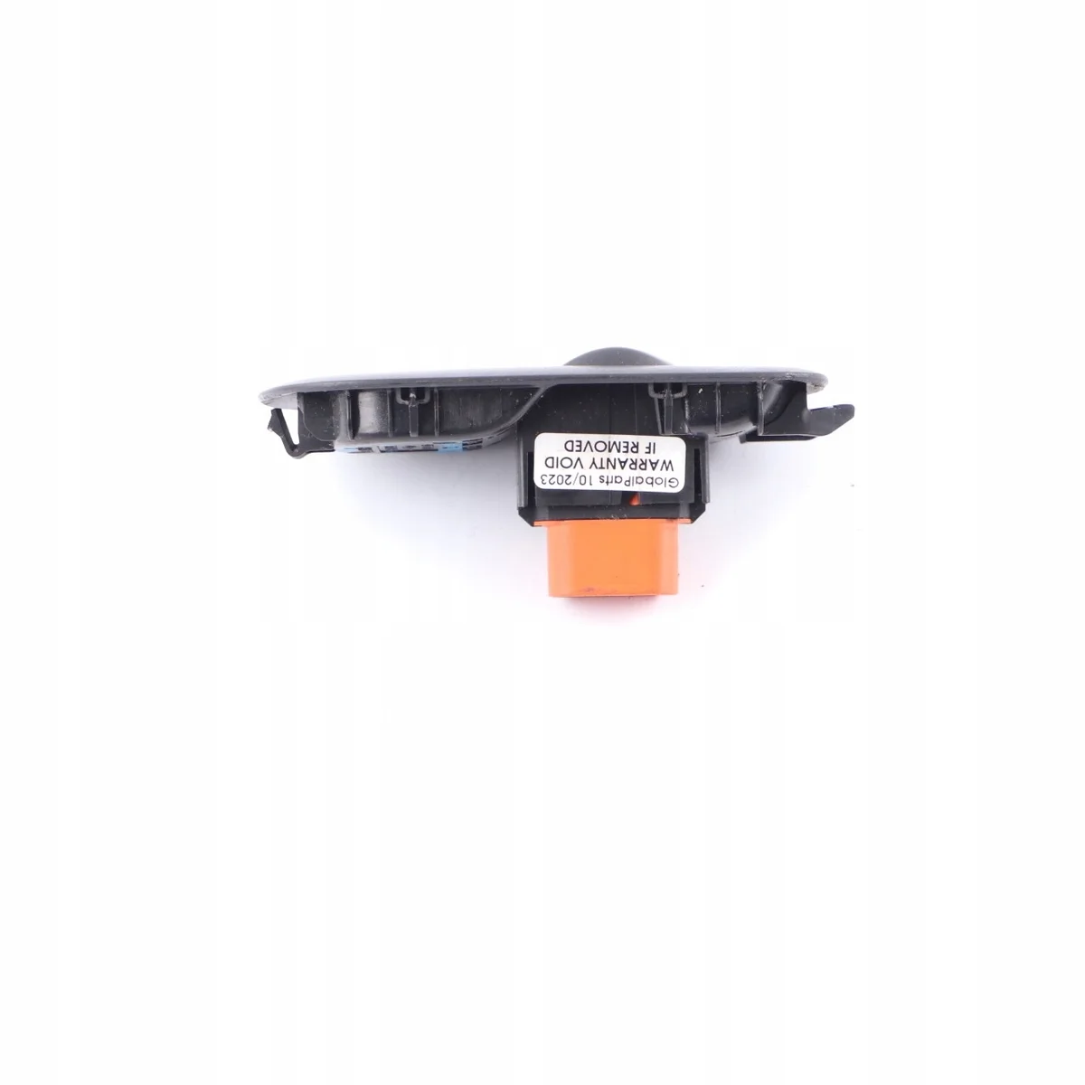 Ford BK2T-14529-AB Interruptor image 8