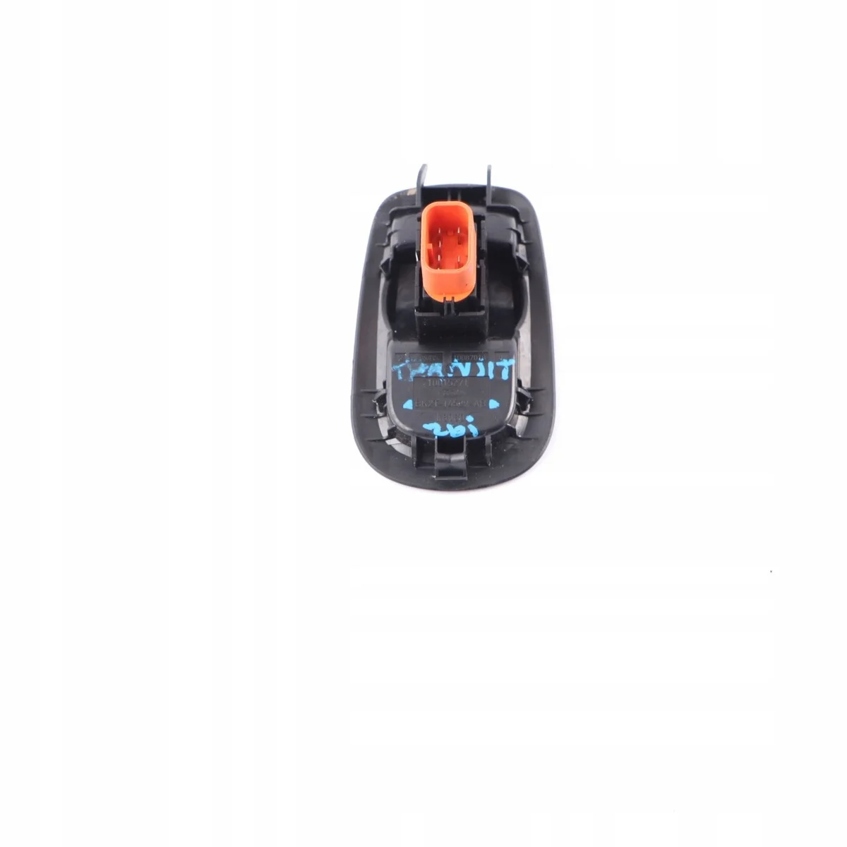 Ford BK2T-14529-AB Interruptor image 9