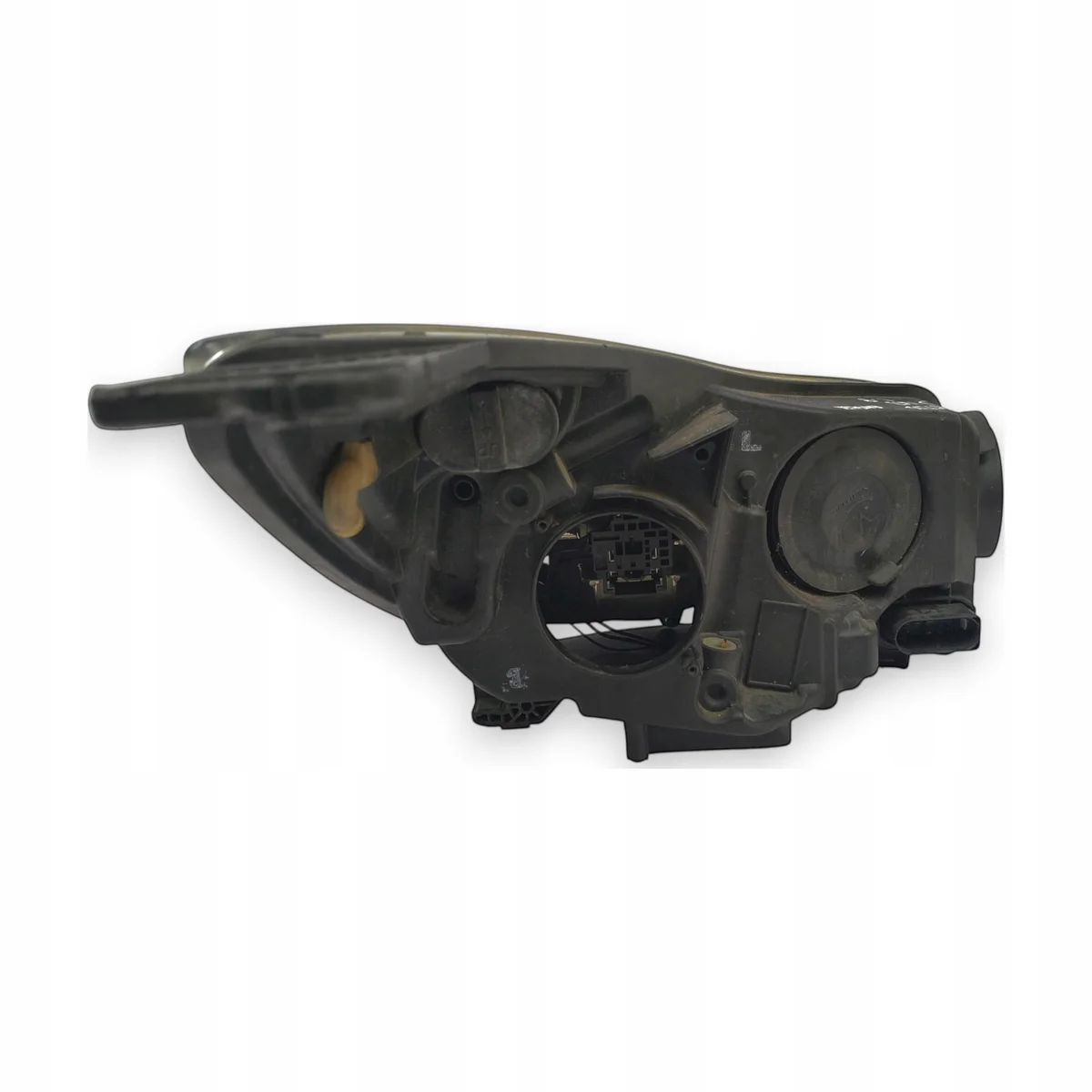Ford Focus Scheinwerfer links 1481914820 image 8