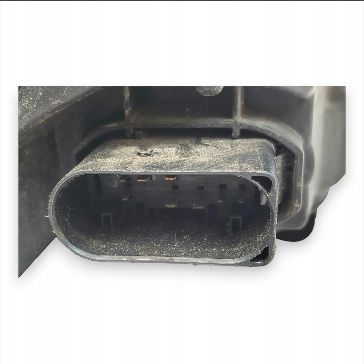 Ford Focus Scheinwerfer links 1481914820 image 10