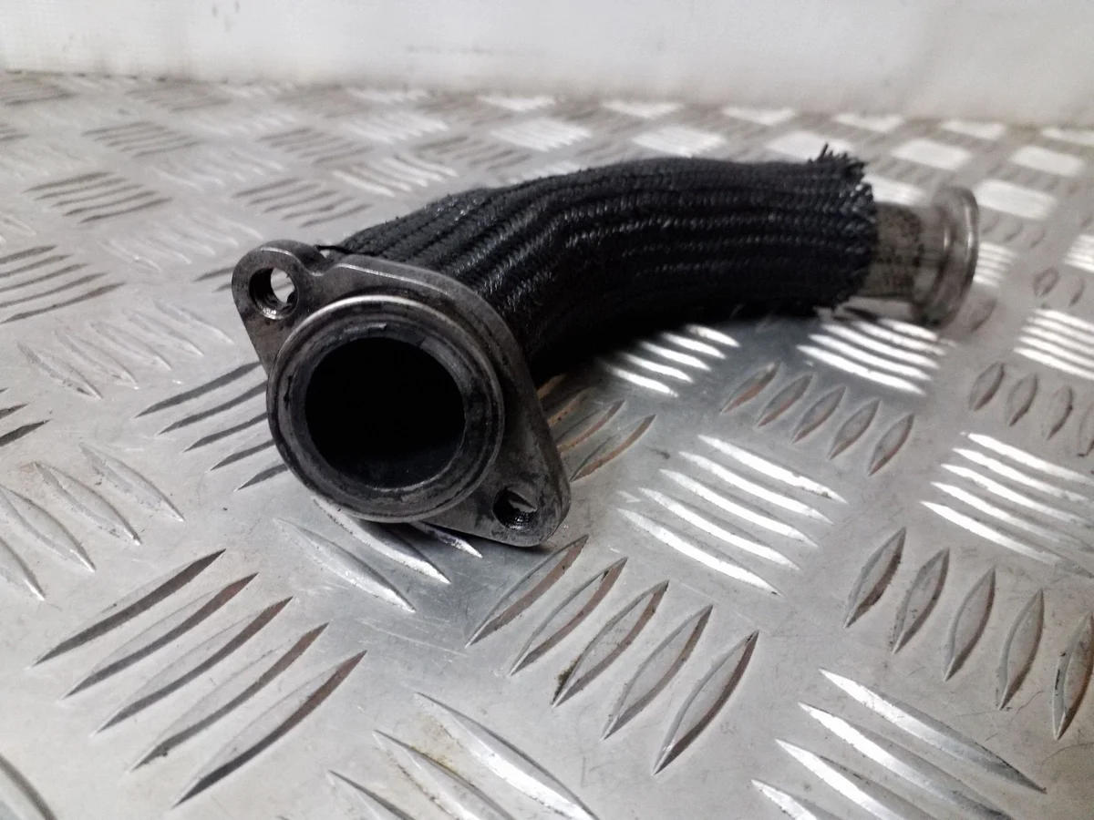 Fiat Croma Tubo EGR VAI33539