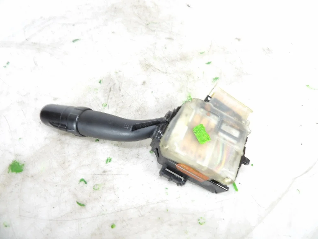 Toyota Avensis Blinkerhebel 84140-05110 image 3