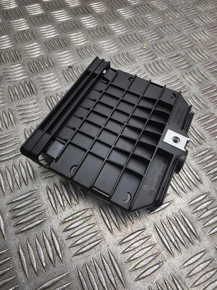 Regeleenheid versnellingsbak VW Touareg 7P 0C8927750BQ