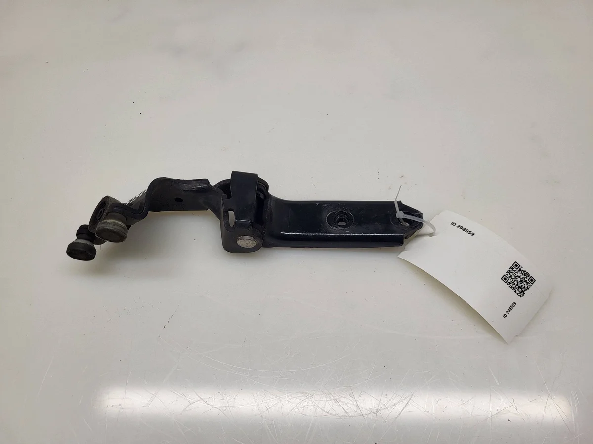 Volkswagen Multivan T5 Sliding Door Roller 7H0843336D