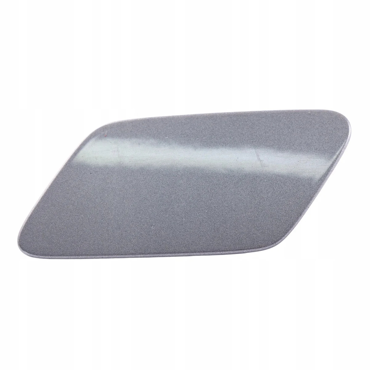Bouchon lave-phares Skoda Superb Mk3 3V0955109A