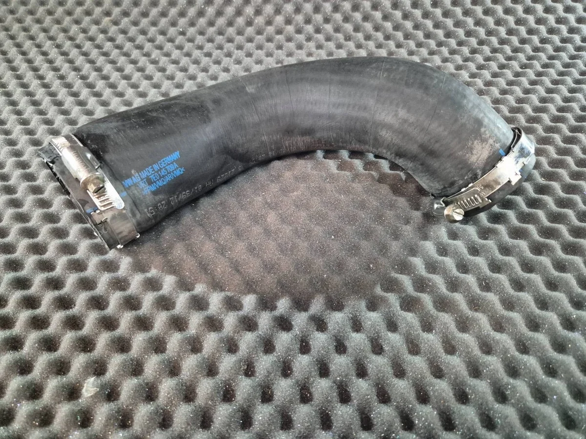 Intercoolerslang Volkswagen Transporter T5 7E0145709D