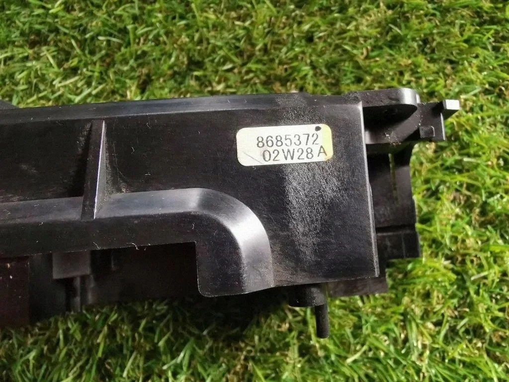 Capteur position volant Volvo S80 8685372 image 3