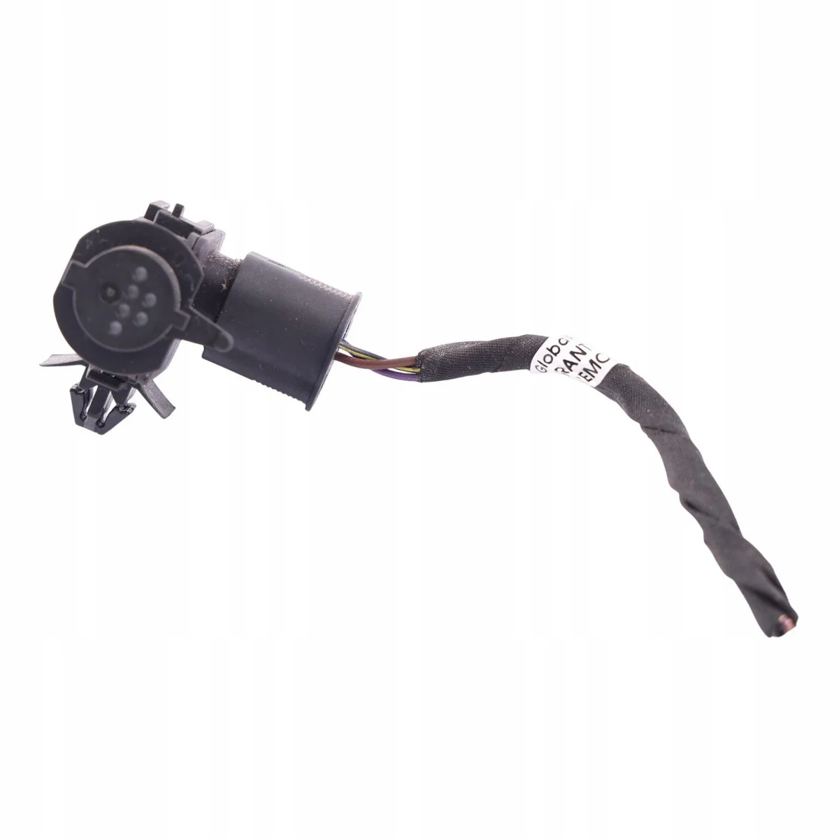 Luchtsensor Skoda Superb VW Tiguan 5Q0907643F
