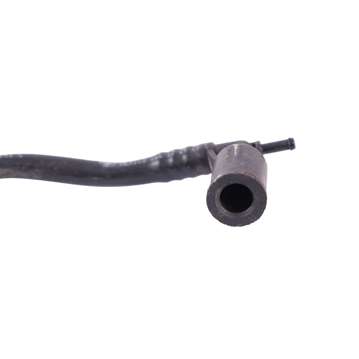 Vakuumleitung Volkswagen 561612041C