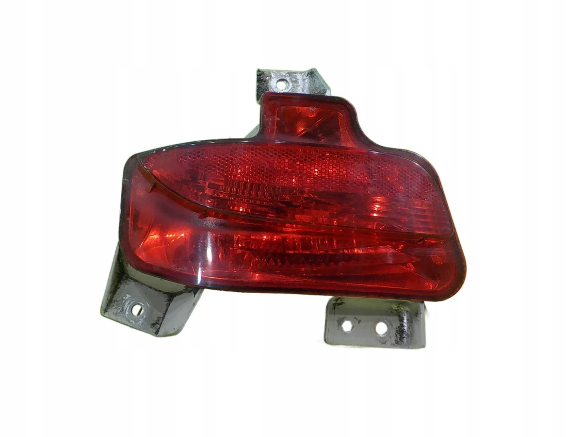Rückleuchte links für Opel Zafira C 1.6 CDTI 13295764