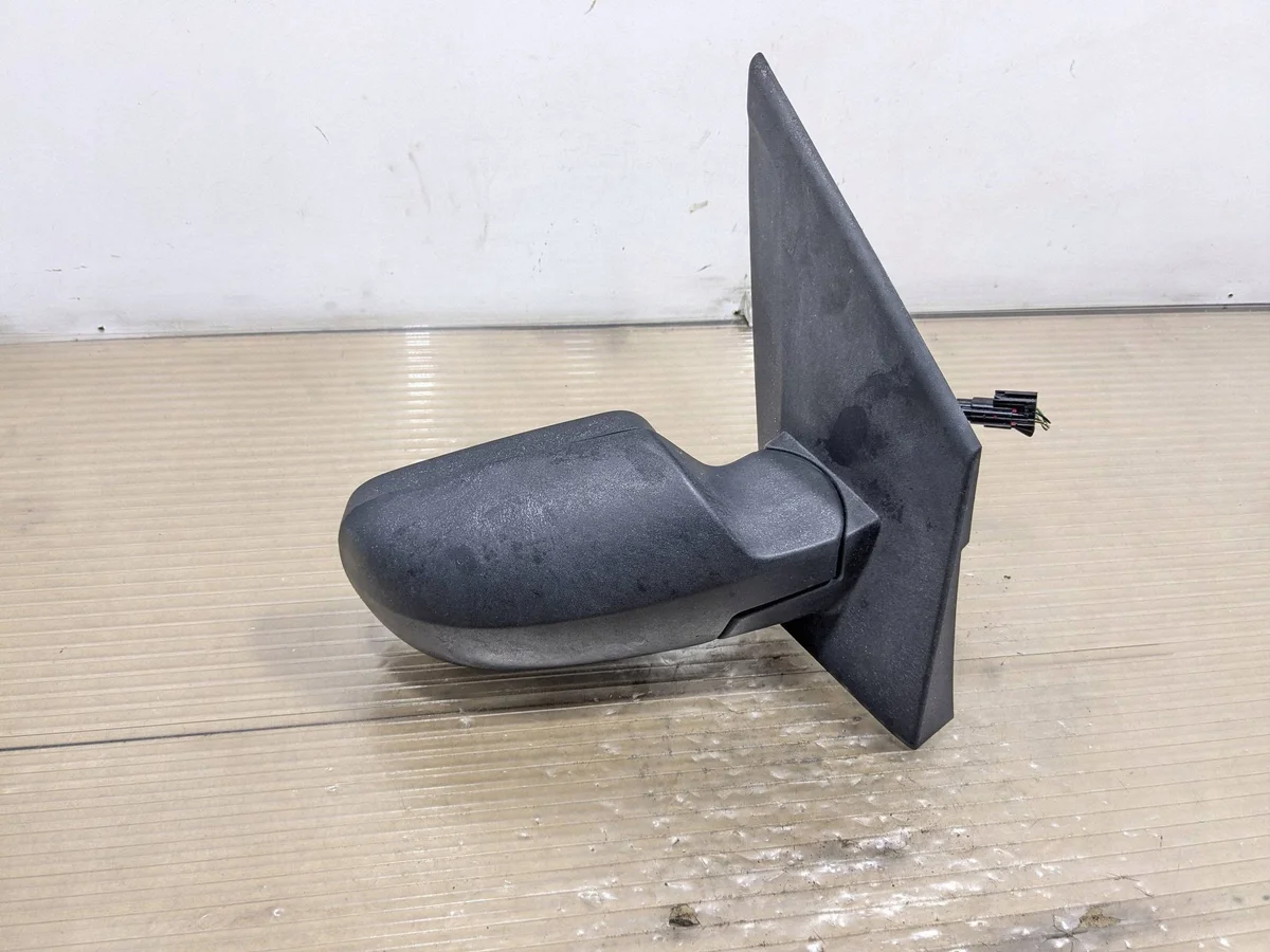 Ford Fiesta Wing Mirror 2S6117682BP