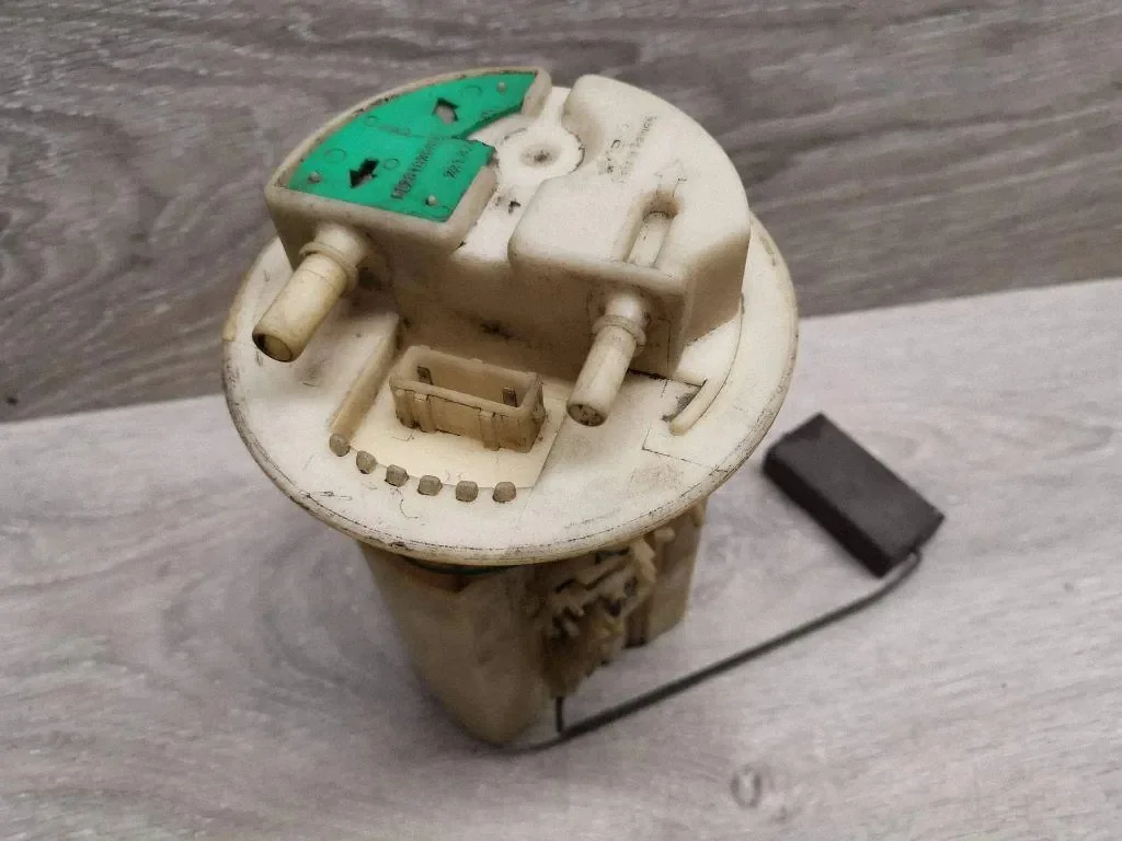 Sensore livello carburante Citroen C5 9628163580