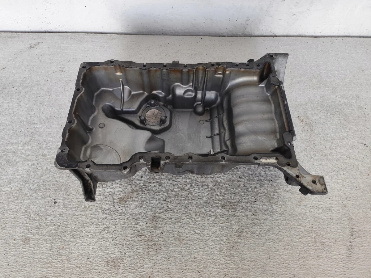 Oliecarter Mercedes A-Klasse B-Klasse A2600140100