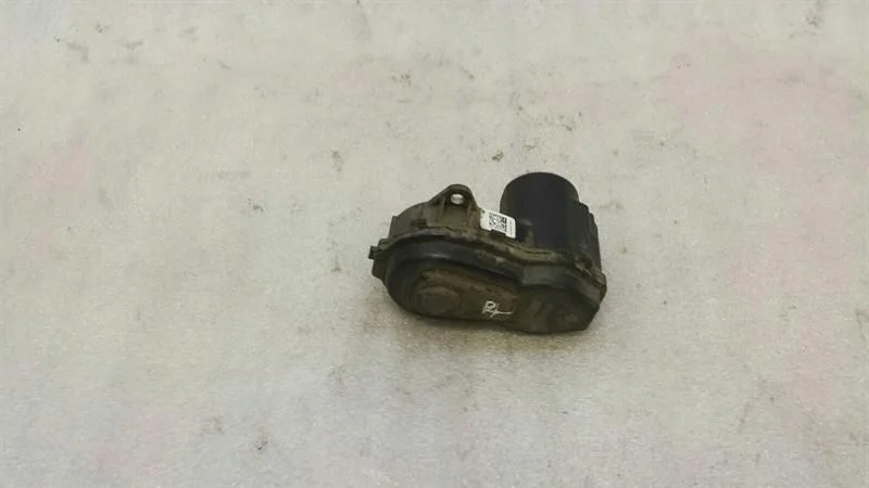 Mercedes Classe A W176 Moteur Frein Parking Gauche A1729060200