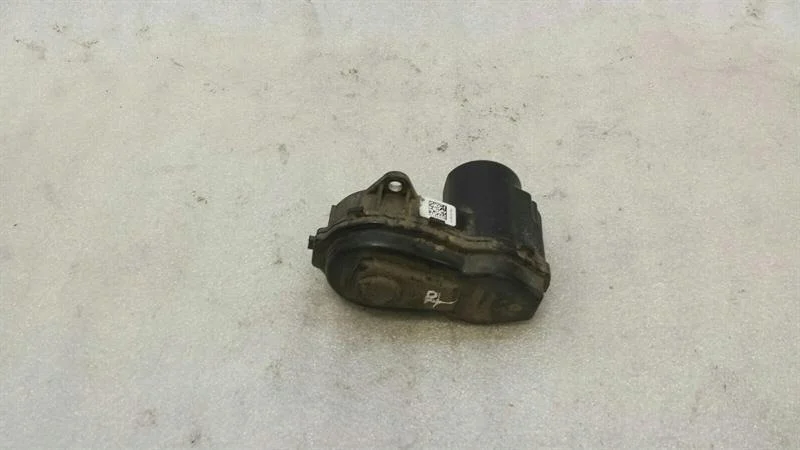 Parking Brake Actuator Mercedes A-Class W176 A1729060200 Left
