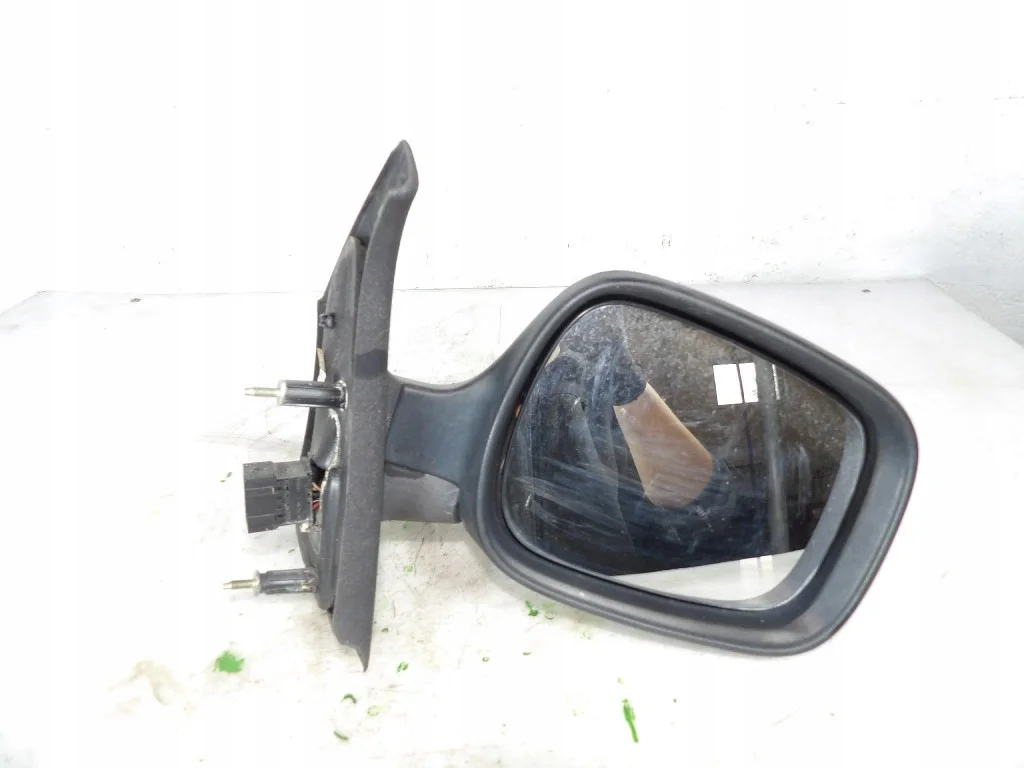 Buitenspiegel Rechts Renault Scenic I 7700354645-C