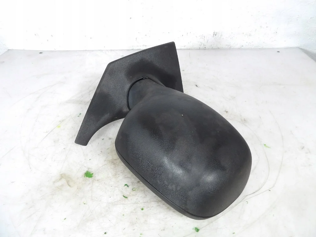 Renault Scenic I Right Wing Mirror 7700354645-C