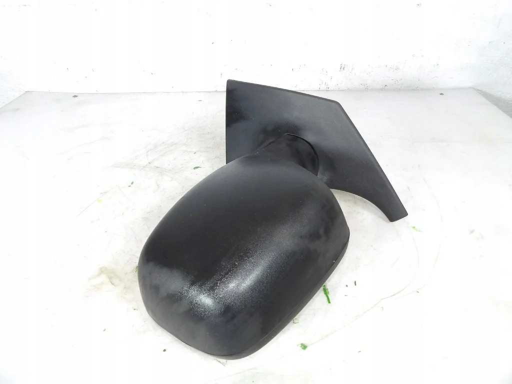 Left Wing Mirror Renault Scenic I 7700354644-C