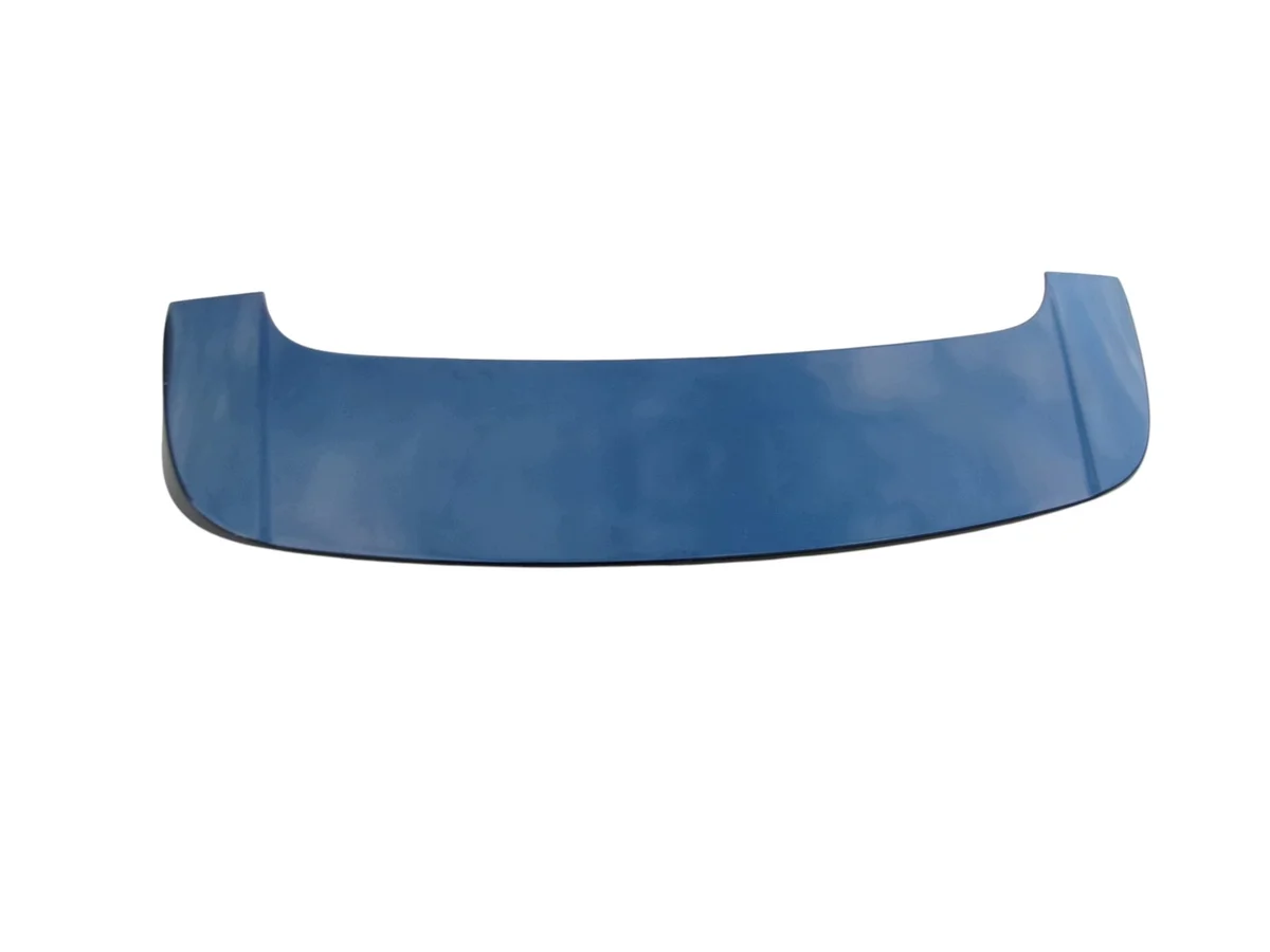 Spoiler Cofano Posteriore Jeep Grand Cherokee WK2 14-21 1VN50TRMA