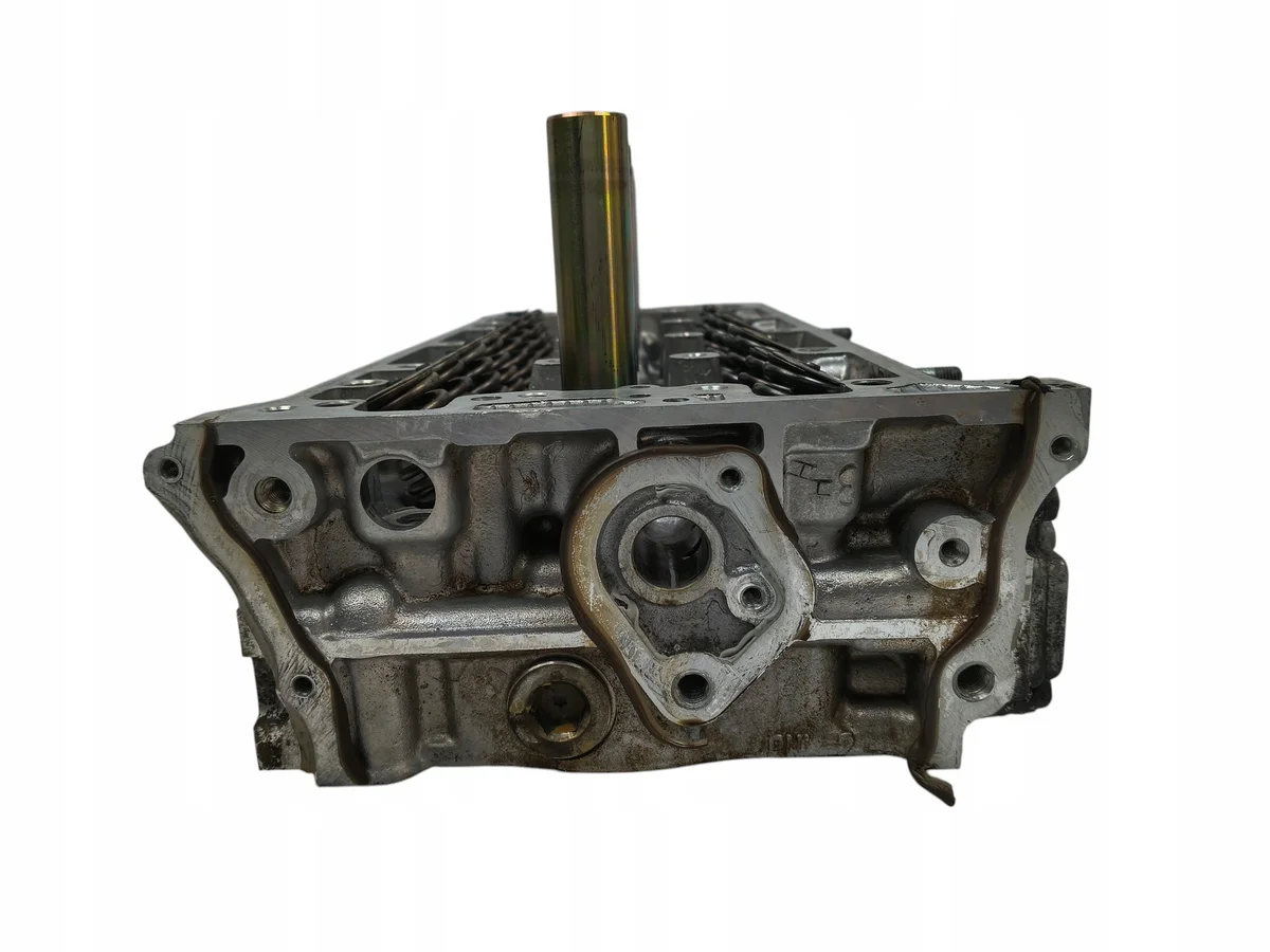 Sylinterinkansi Honda CR-V II 2.0 VTEC ACR000016102