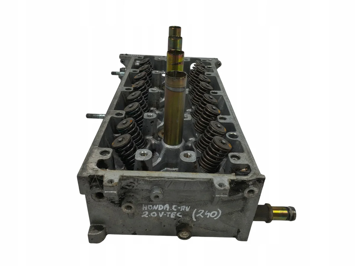 Sylinterinkansi Honda CR-V II 2.0 VTEC ACR000016102 image 3