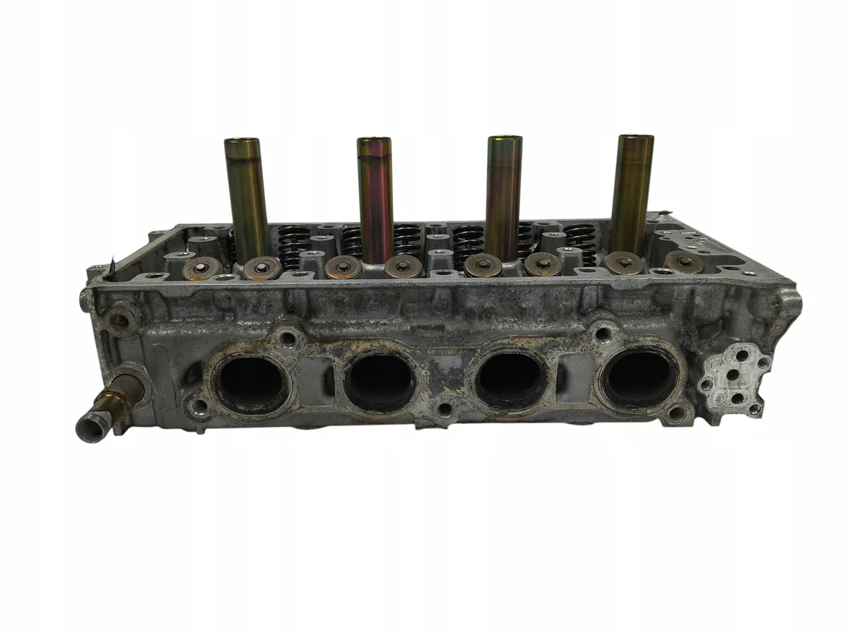 Sylinterinkansi Honda CR-V II 2.0 VTEC ACR000016102 image 4
