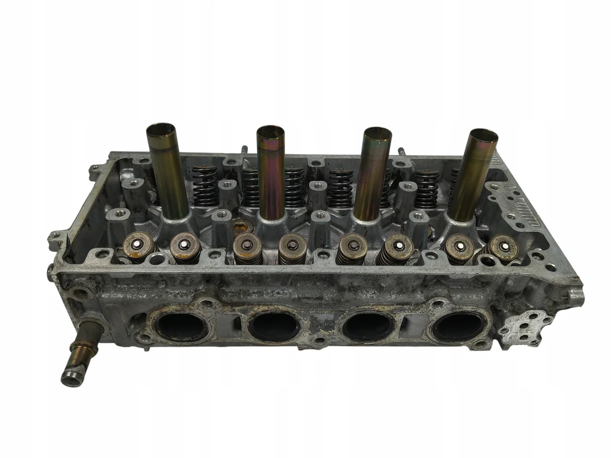 Sylinterinkansi Honda CR-V II 2.0 VTEC ACR000016102 image 5