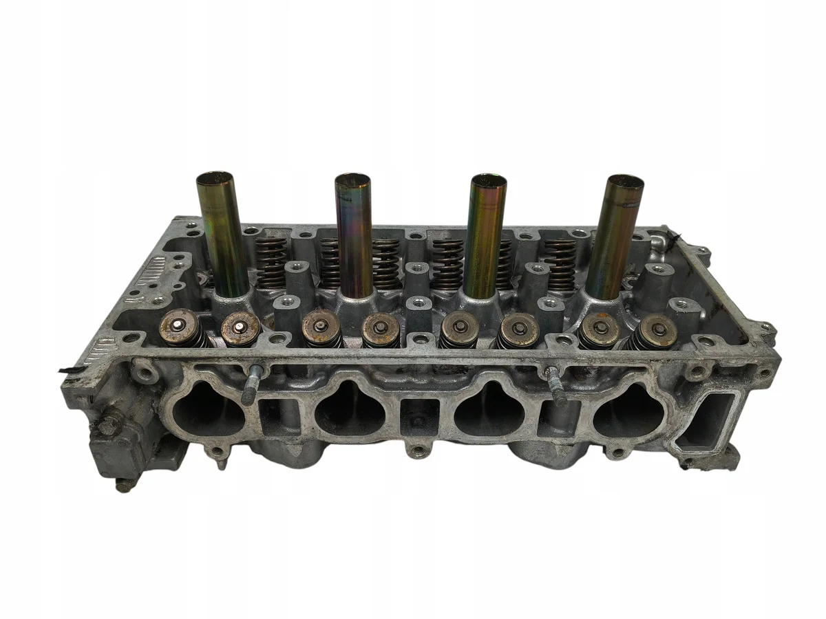 Sylinterinkansi Honda CR-V II 2.0 VTEC ACR000016102 image 6