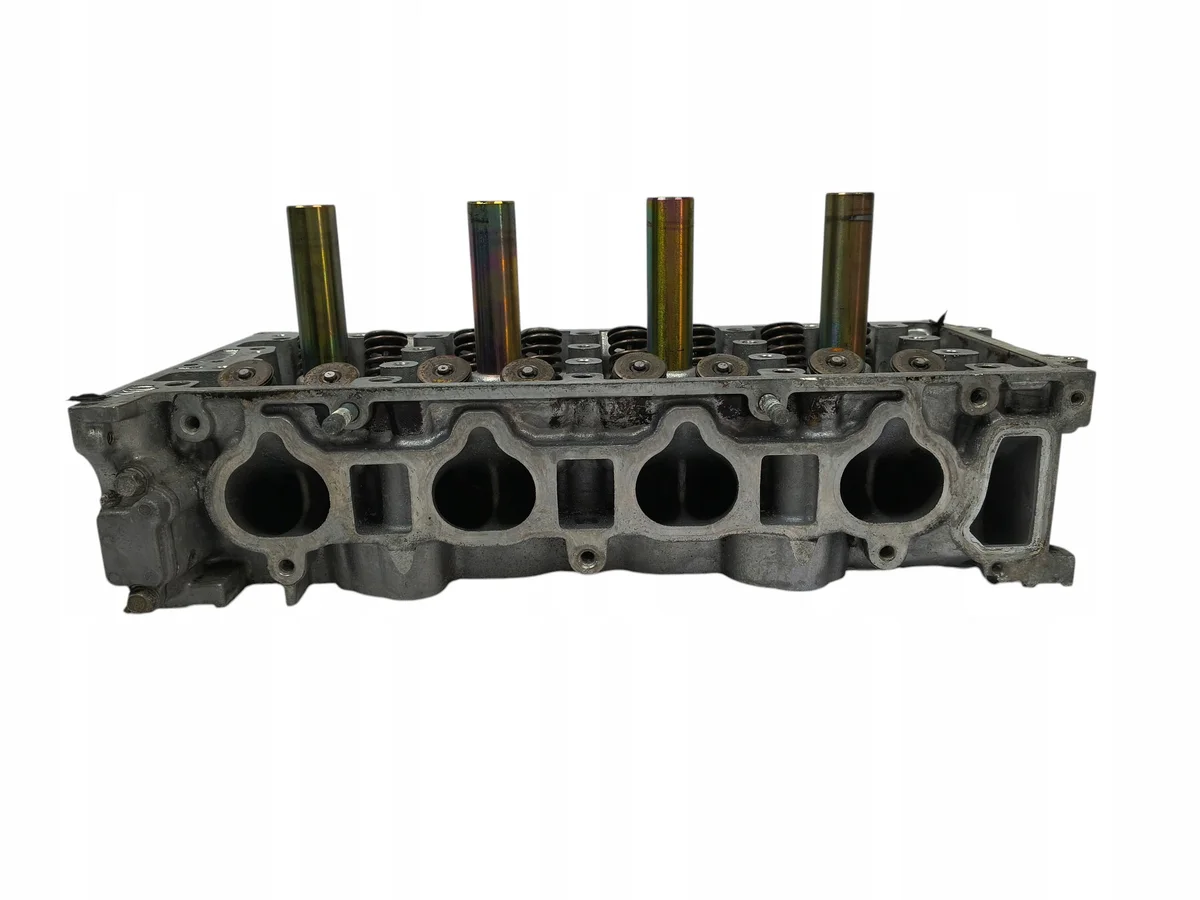 Sylinterinkansi Honda CR-V II 2.0 VTEC ACR000016102 image 7