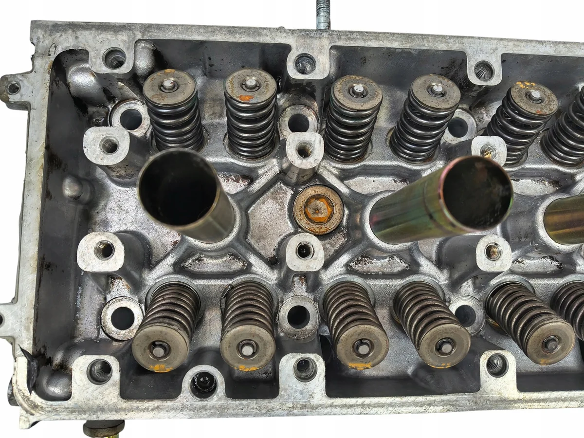Sylinterinkansi Honda CR-V II 2.0 VTEC ACR000016102 image 8