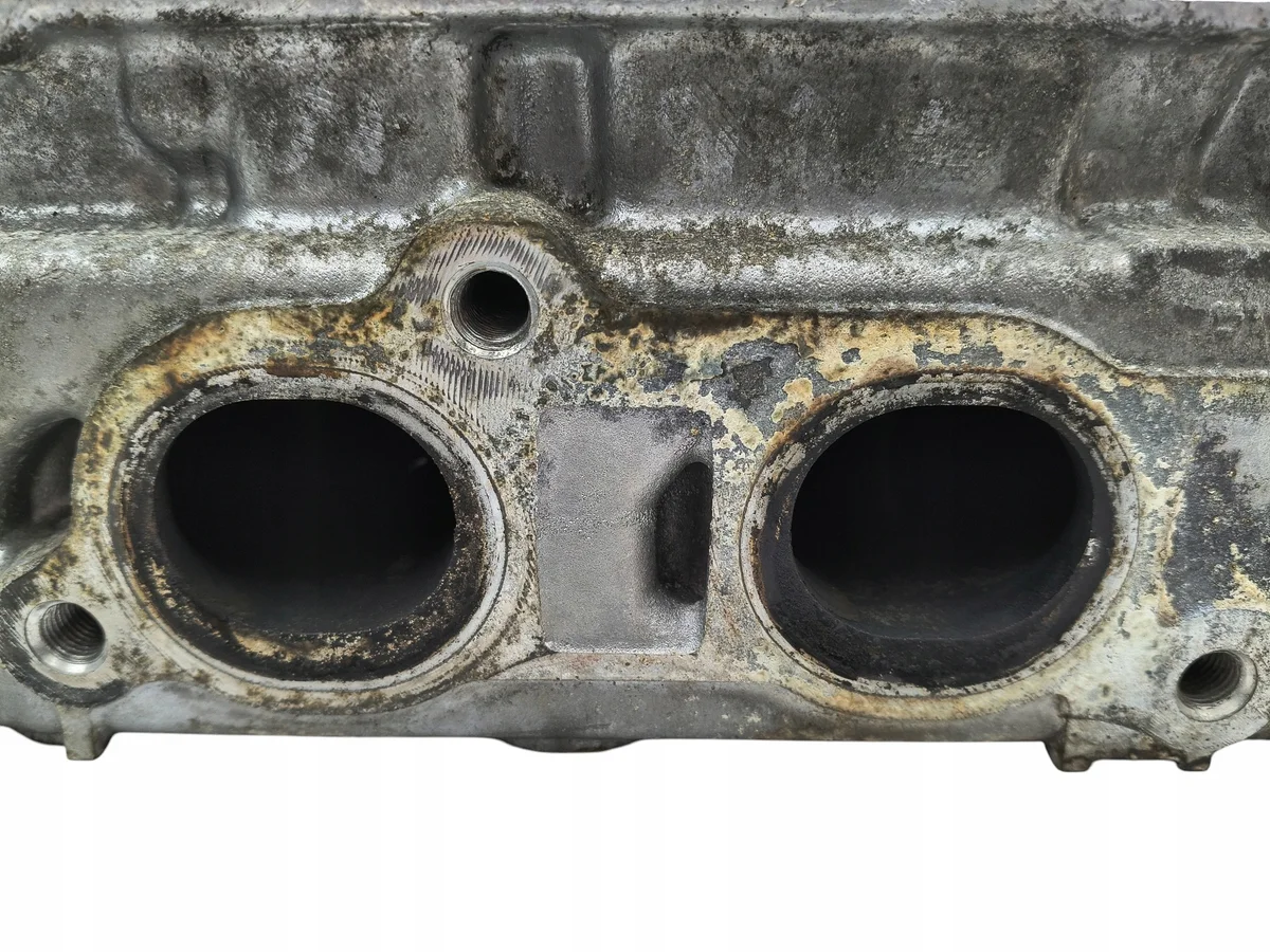 Sylinterinkansi Honda CR-V II 2.0 VTEC ACR000016102 image 10
