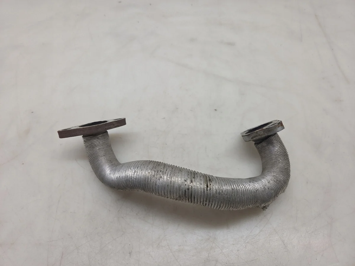 Mazda 6 Leitung EGR JUT300650