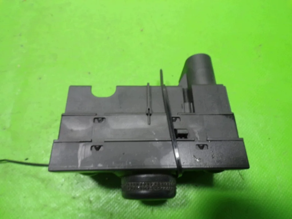 Opel Meriva A Valokatkaisin 93194756