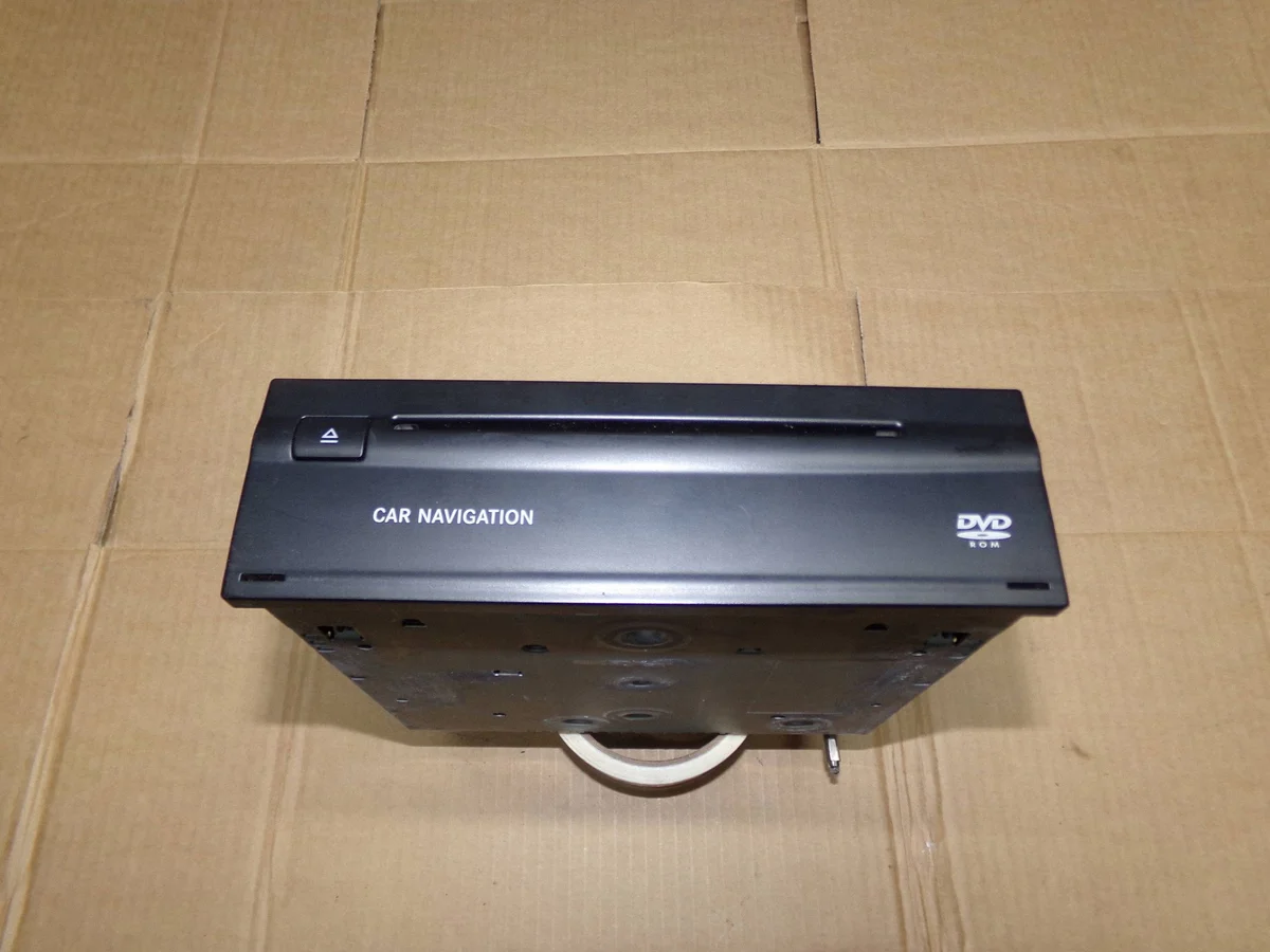 Lettore Navigazione Mercedes-Benz OE 2208703589