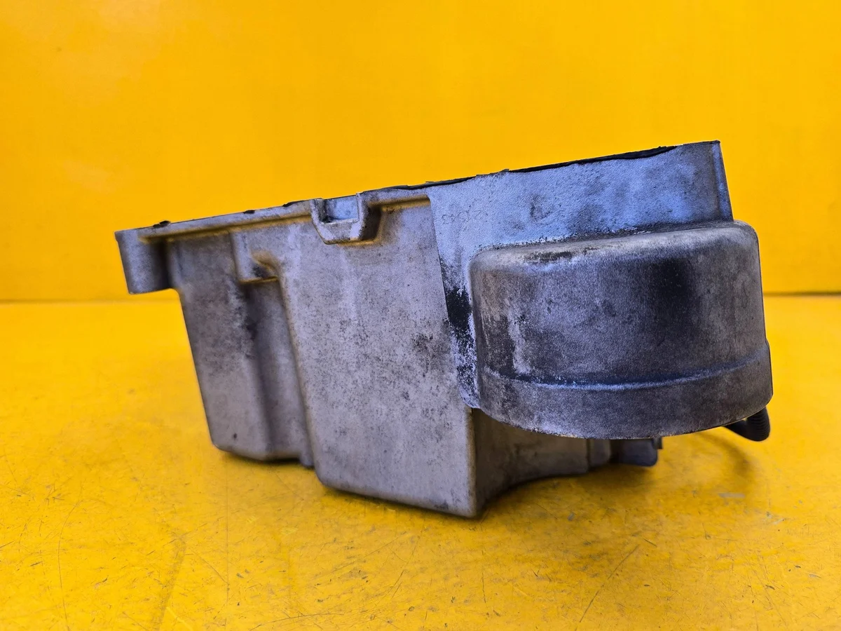 Volvo 31401925 Coppa dell'olio image 3