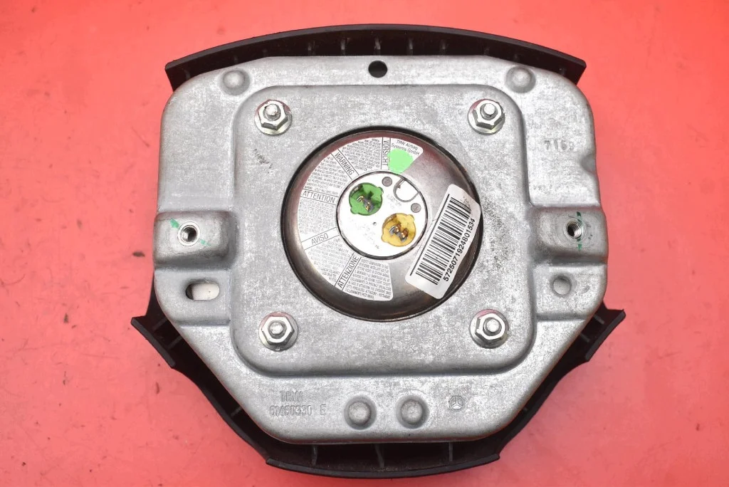 Mercedes B-sarja W245 Airbag 61460330E