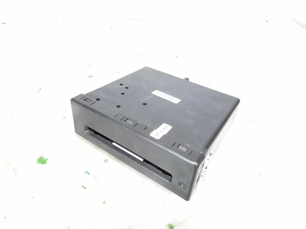 Opel Insignia CD Reader 13594480