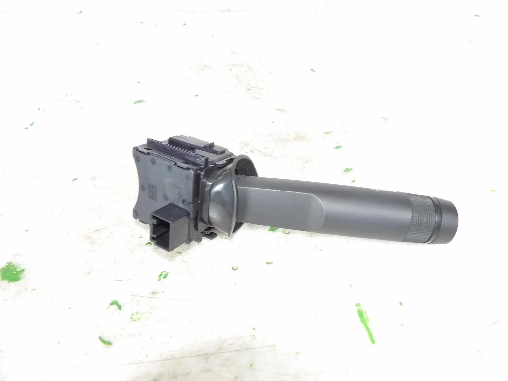 Opel Insignia A Schalter Blinker 95220563 image 3