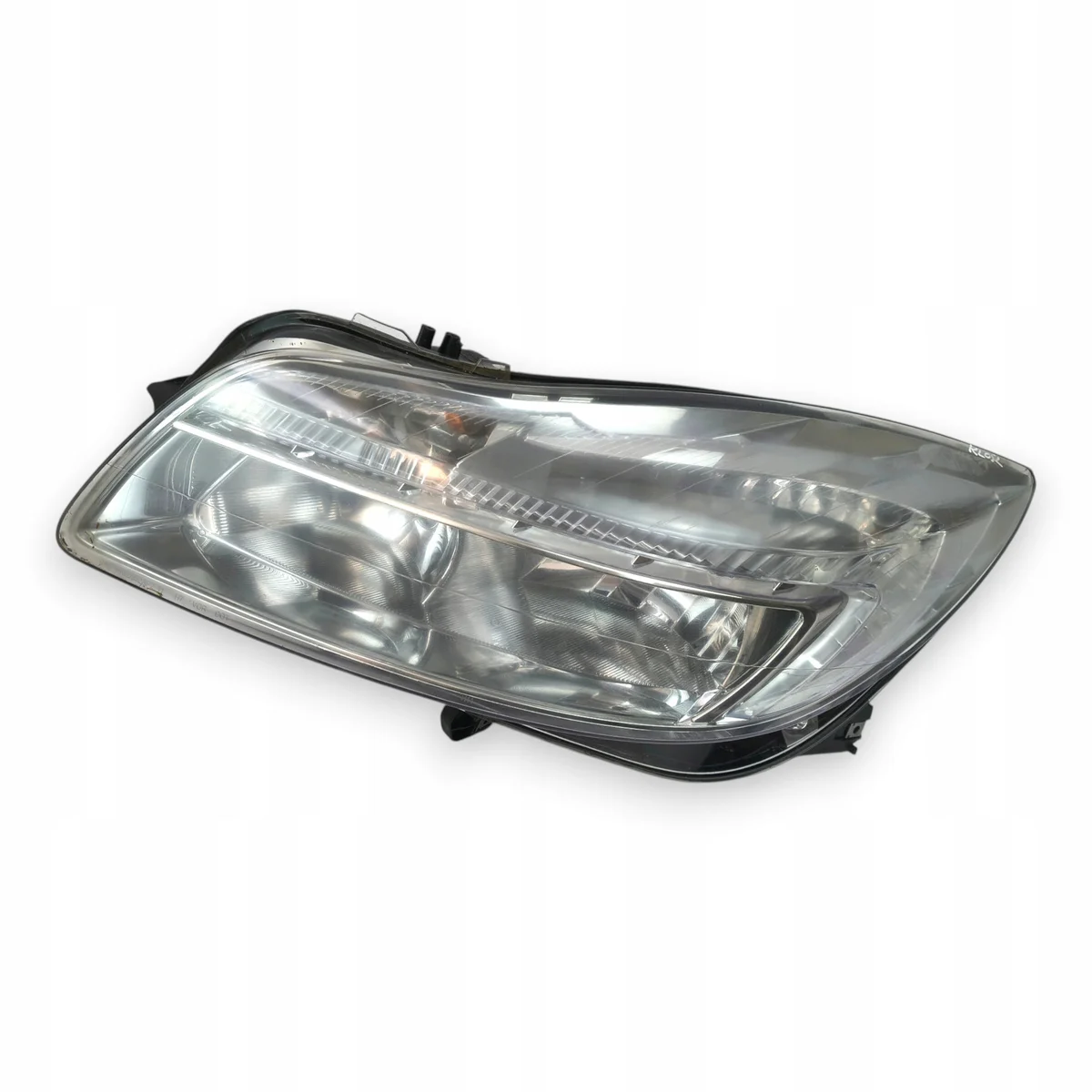 Opel Insignia A Lamp Links 471721195