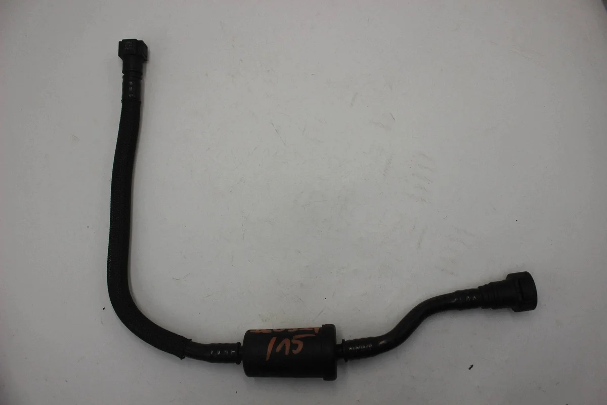 Entlüftungsventil BMW X1 F48 F49 3038809