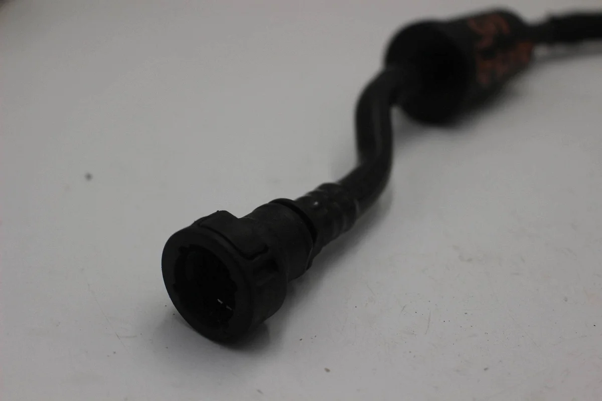 BMW X1 F48 F49 Ilmanvaihtoventtiili 3038809