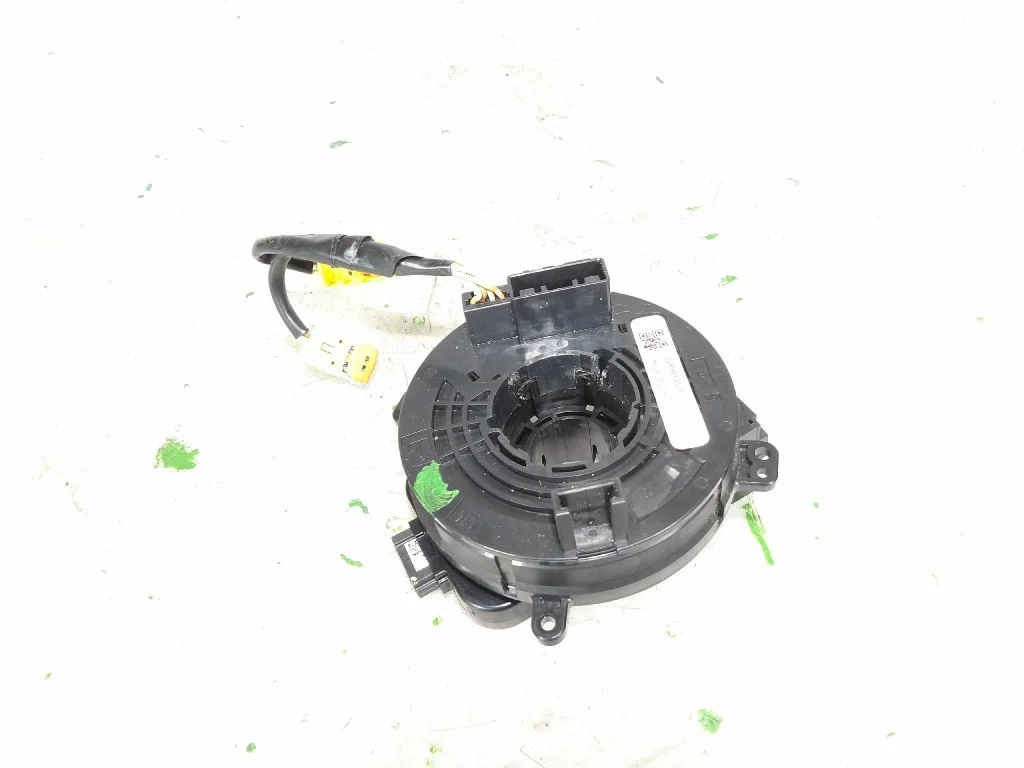 Schleifring Lenkrad 22899138 Opel Insignia A
