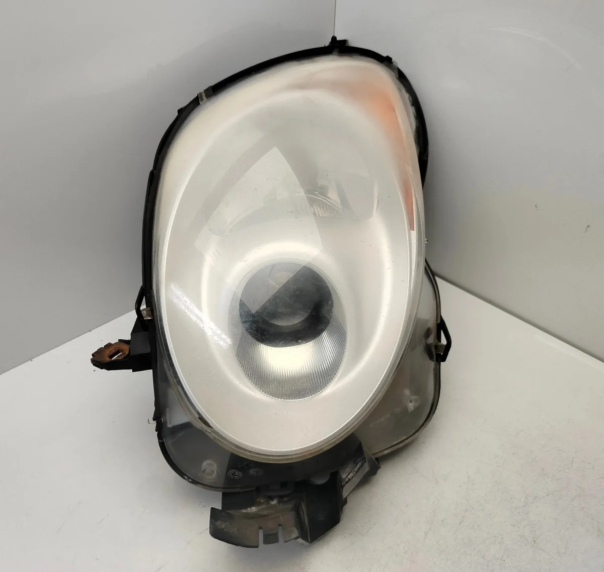 Scheinwerfer links Alfa Romeo Mito 23R16