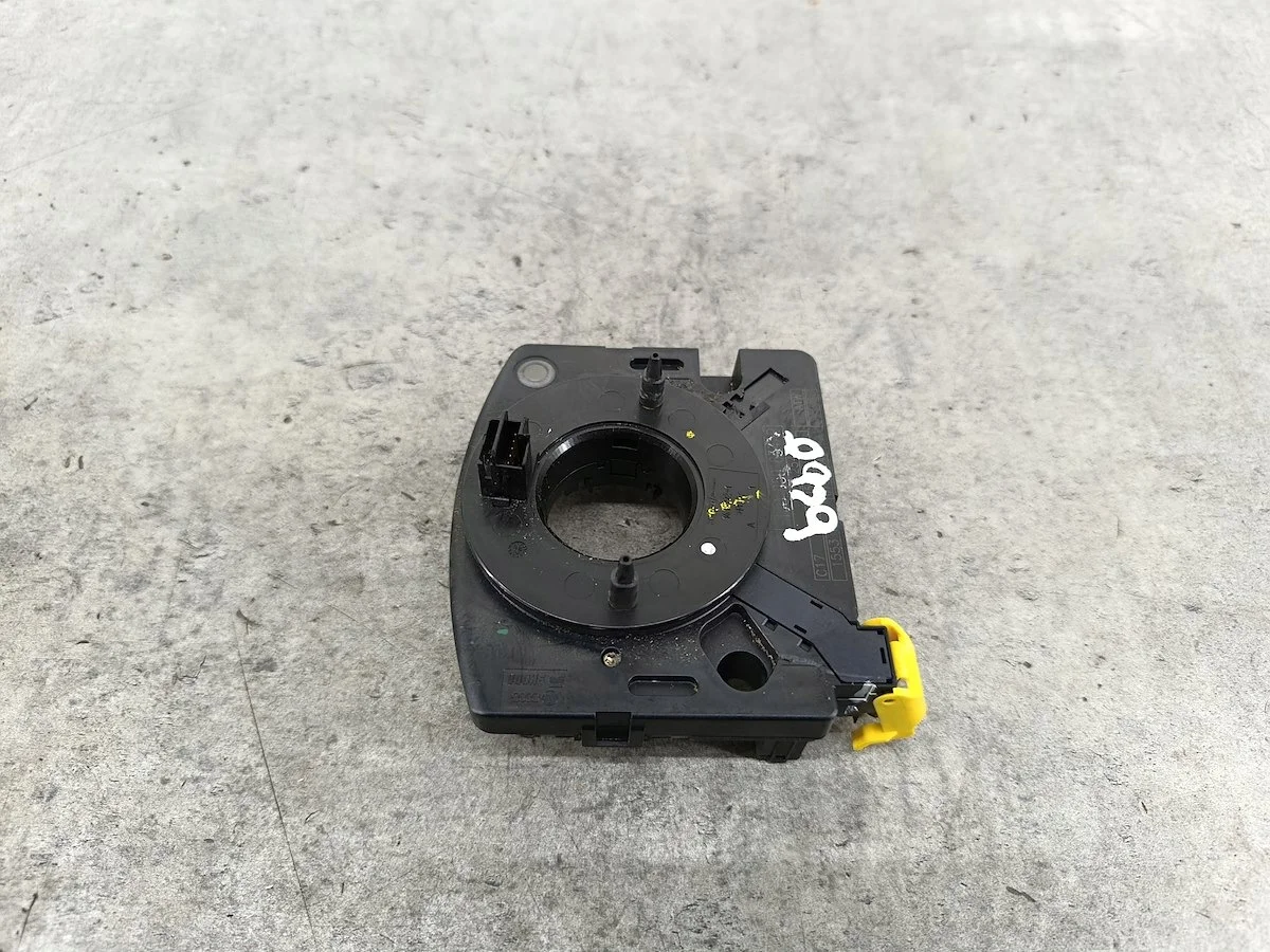 Airbag-kabel VW Passat B5 FL 1J0959654AP image 3
