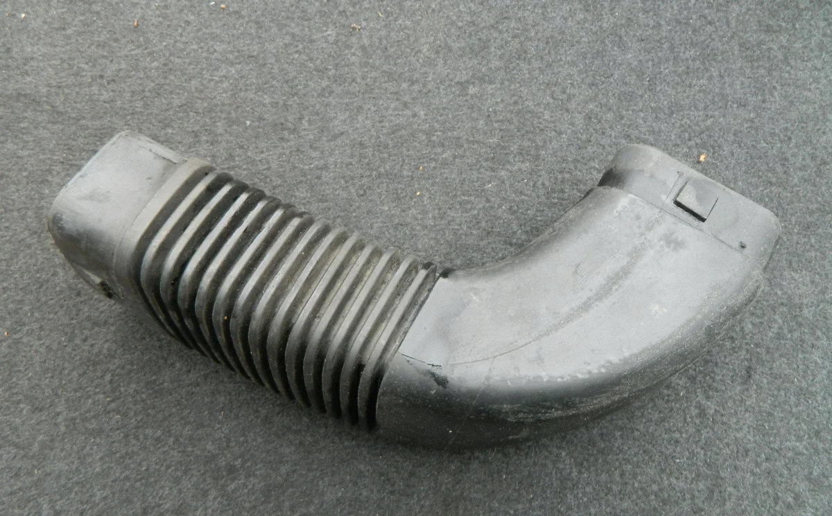 Tubo Aria Aspirazione BMW E90 E91 E92 E93 7790607
