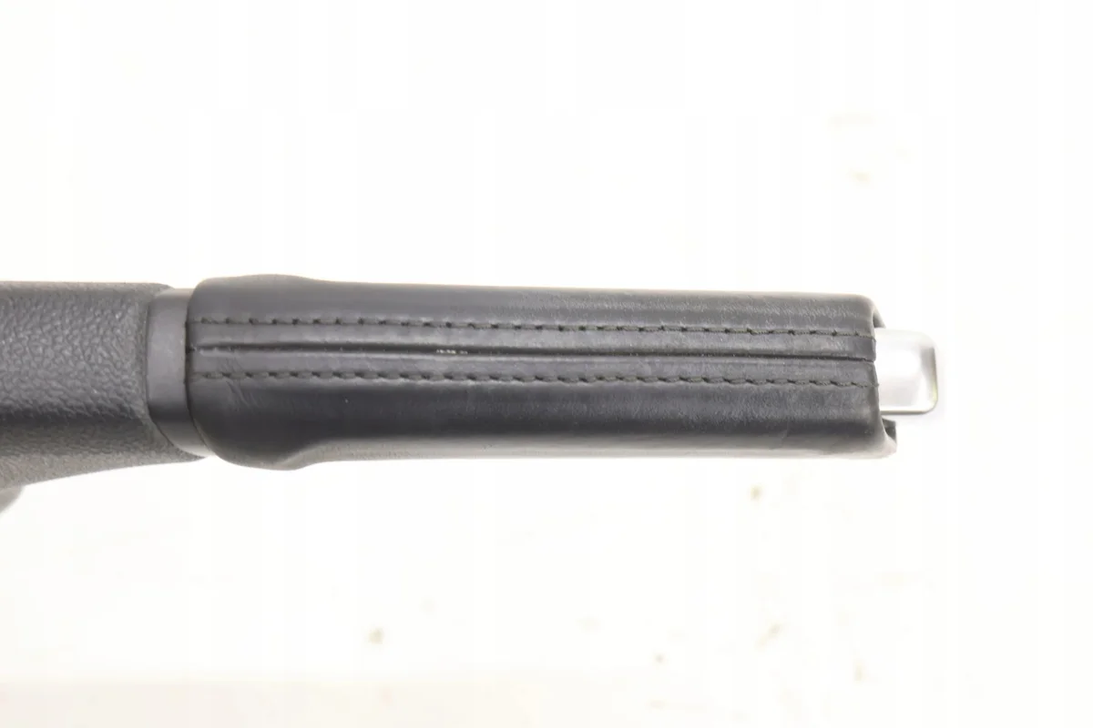 Handbrake Lever Cover VW Polo VI 2G0711503D
