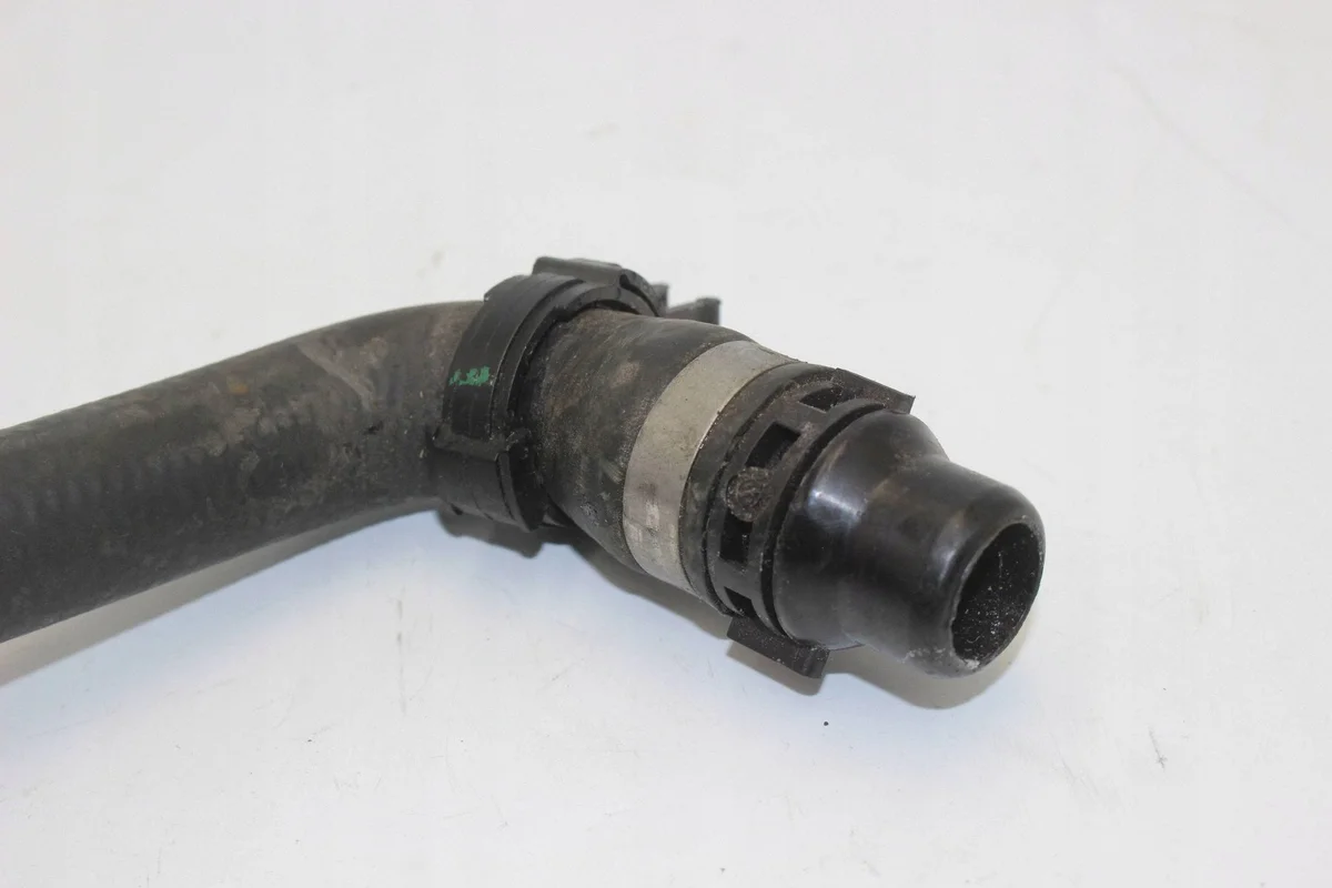 Conduite d'eau BMW G11 G30 G31 8678496 image 3